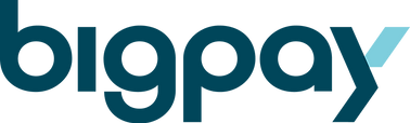 BigPay