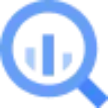 BigQuery