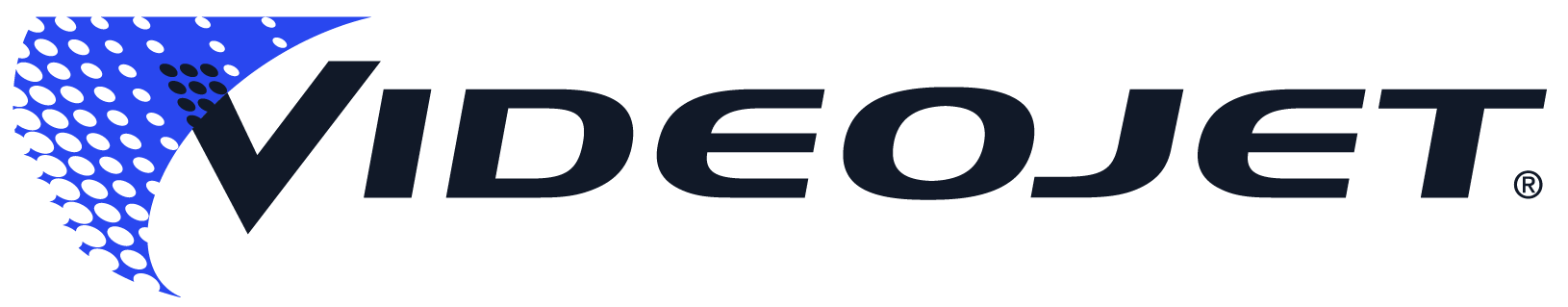 Videojet